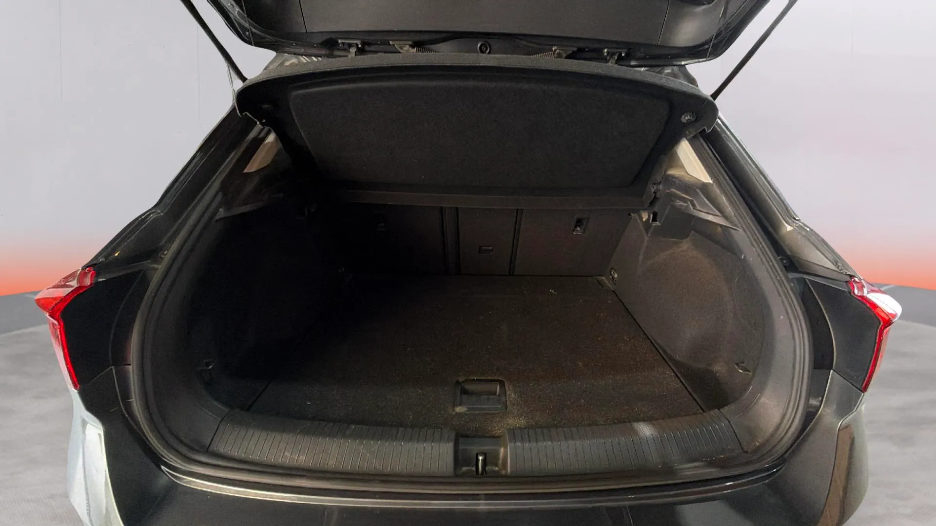 Volkswagen T-Roc Advance 1.5 TSI EVO - foto 26