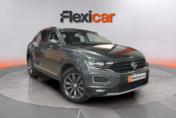 volkswagen t roc advance 15 tsi evo 110kw 150cv gasolina manual martorell 903000000273925