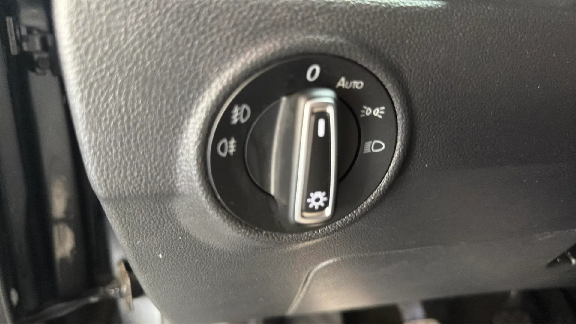 Volkswagen T-Roc Advance 1.5 TSI EVO - foto 17