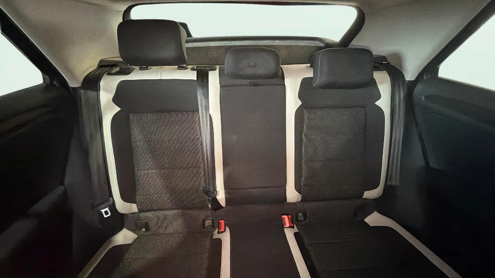 Volkswagen T-Roc Advance 1.5 TSI EVO - foto 24