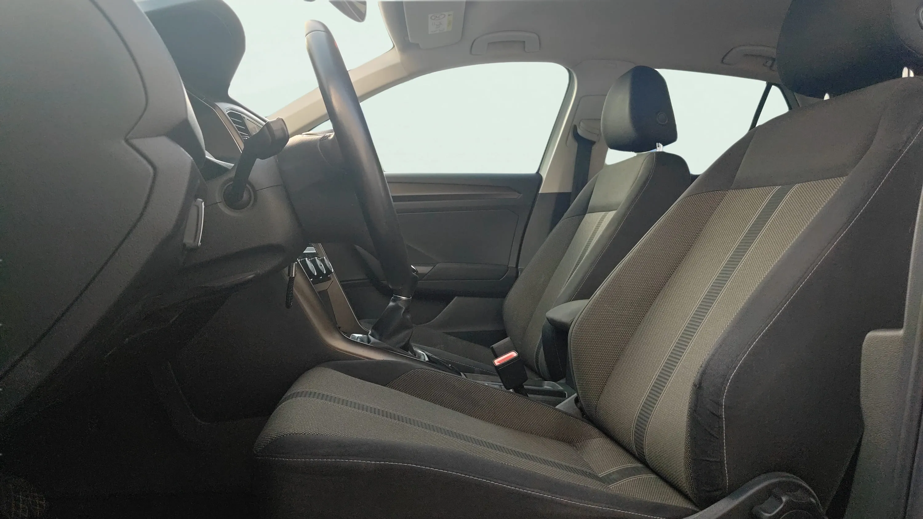 Volkswagen T-Roc Advance 1.0 TSI - foto 6