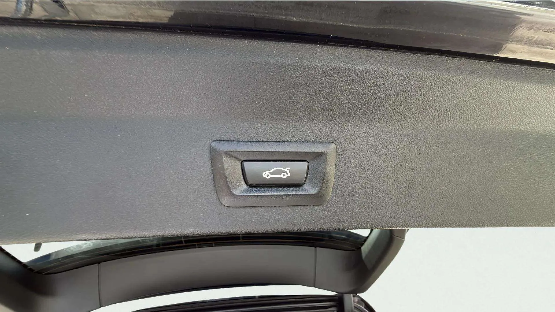BMW X3 xDrive20d - foto 30