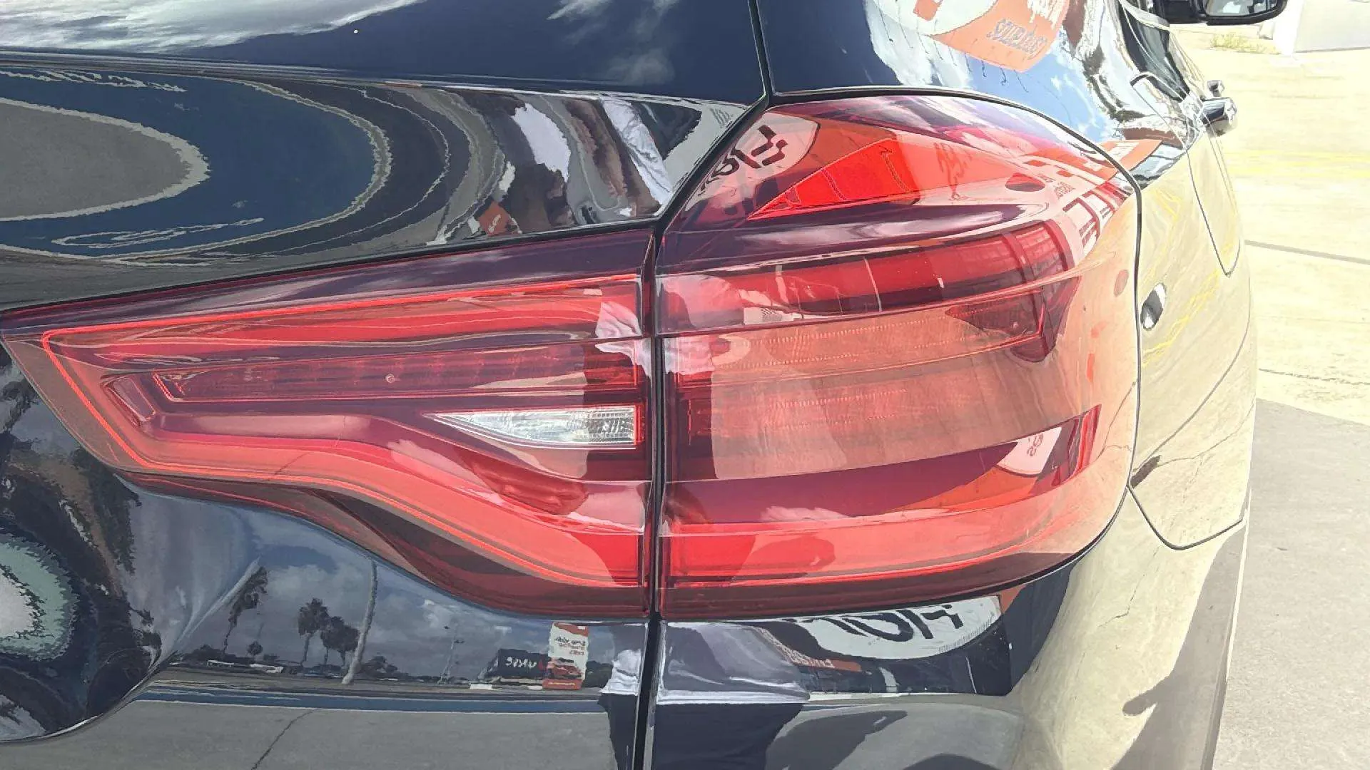 BMW X3 xDrive20d - foto 28