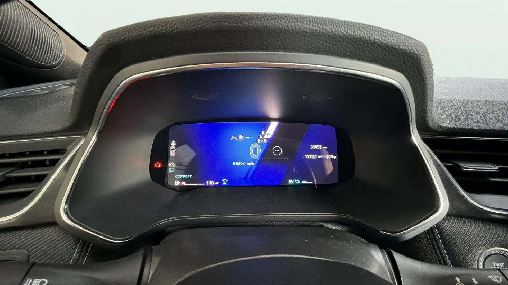 Renault Symbioz esprit Alpine E-Tech - foto 18