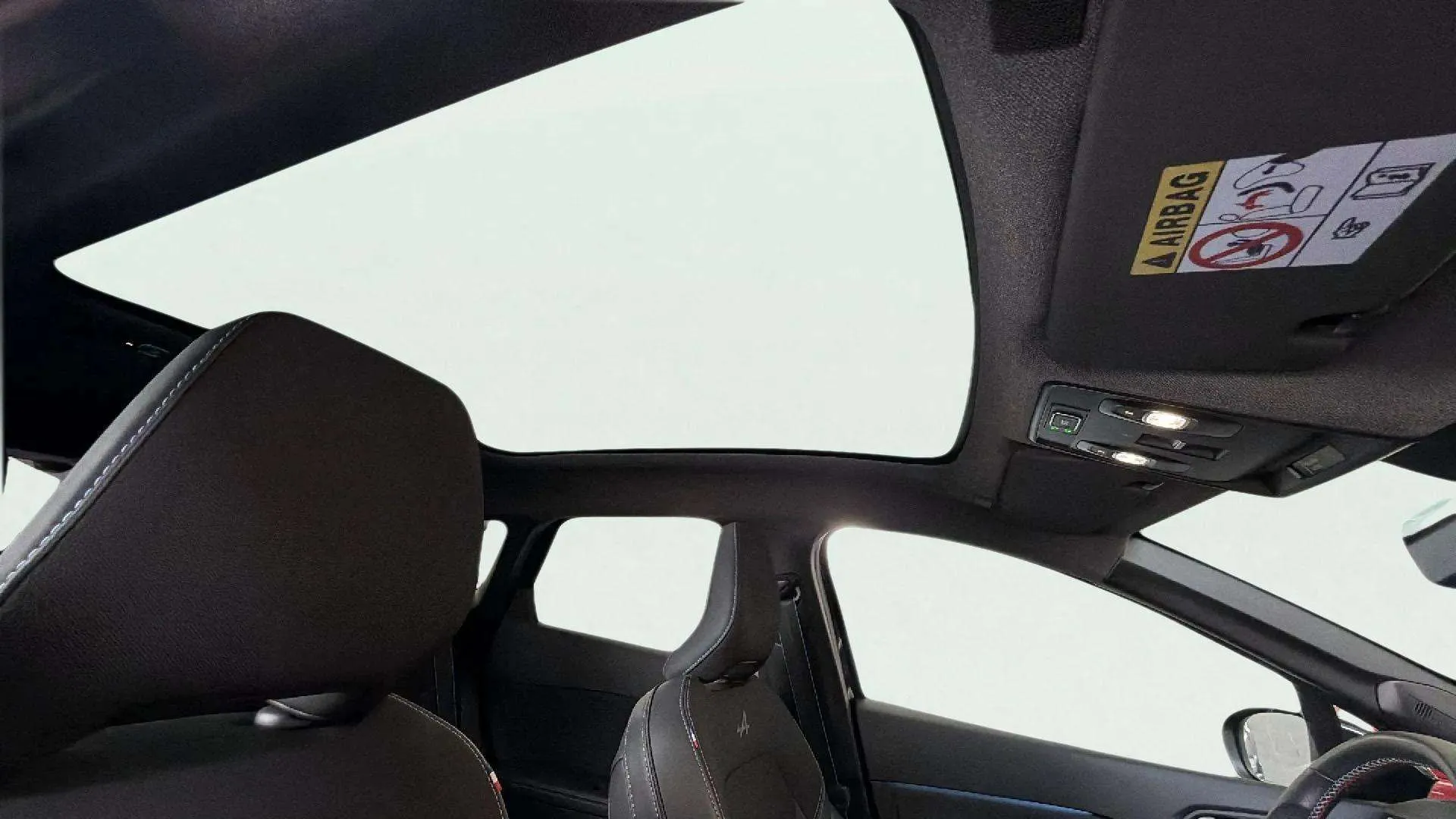 Renault Symbioz esprit Alpine E-Tech - foto 30
