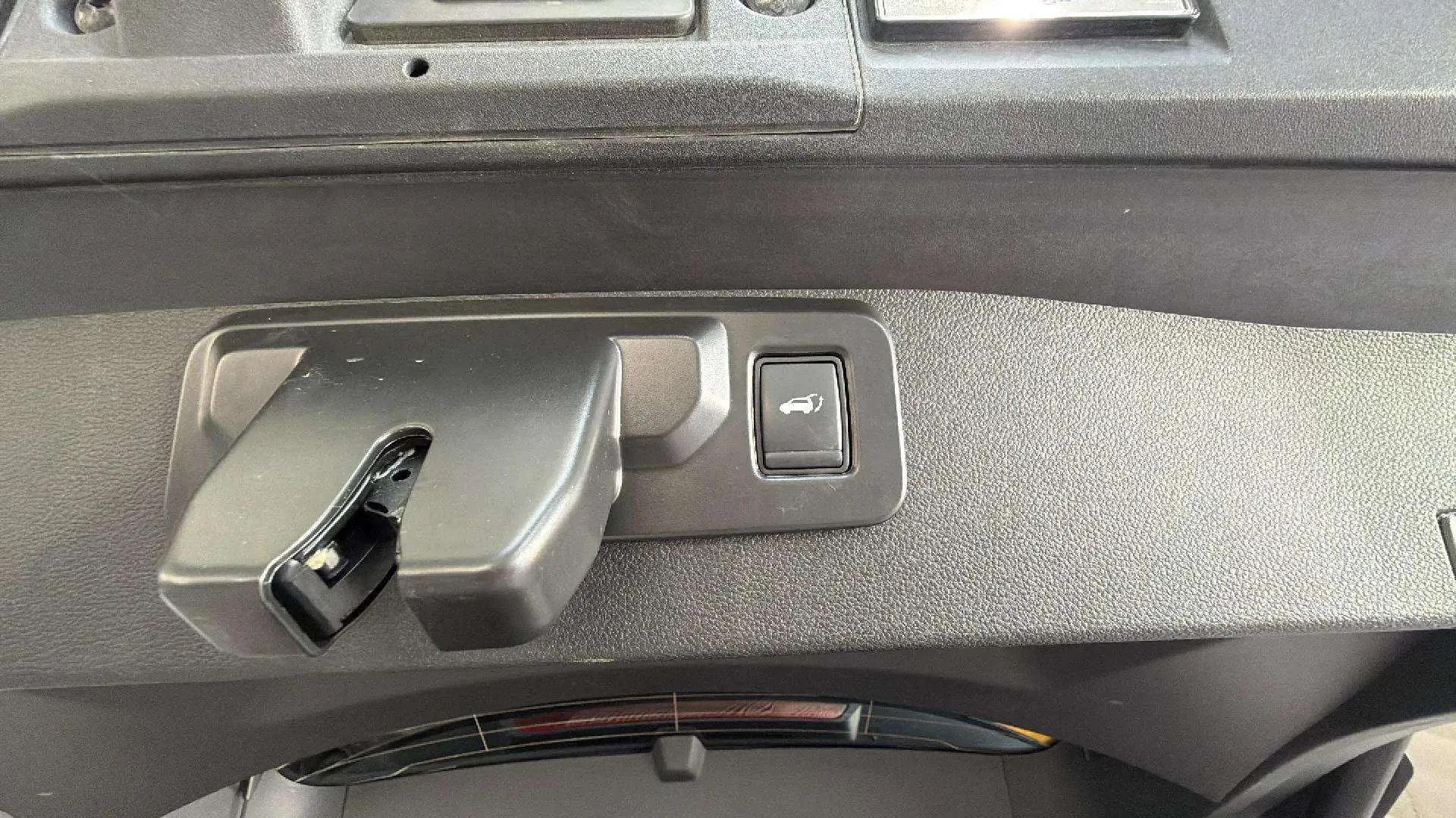 Renault Symbioz esprit Alpine E-Tech - foto 27