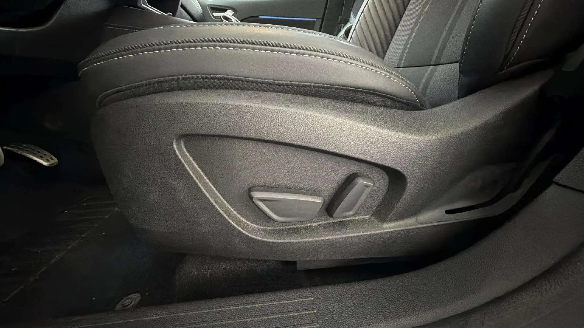 Renault Symbioz esprit Alpine E-Tech - foto 32
