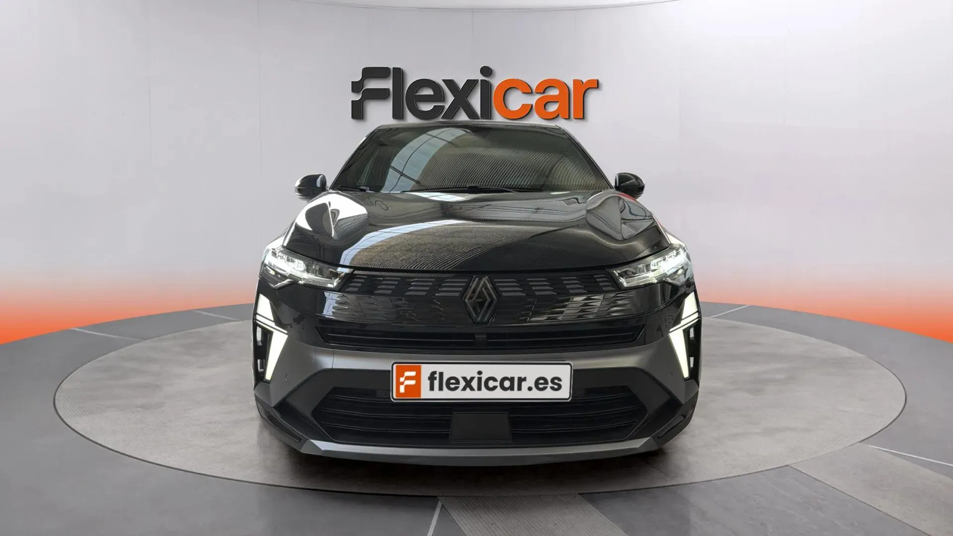 Renault Symbioz esprit Alpine E-Tech - foto 3