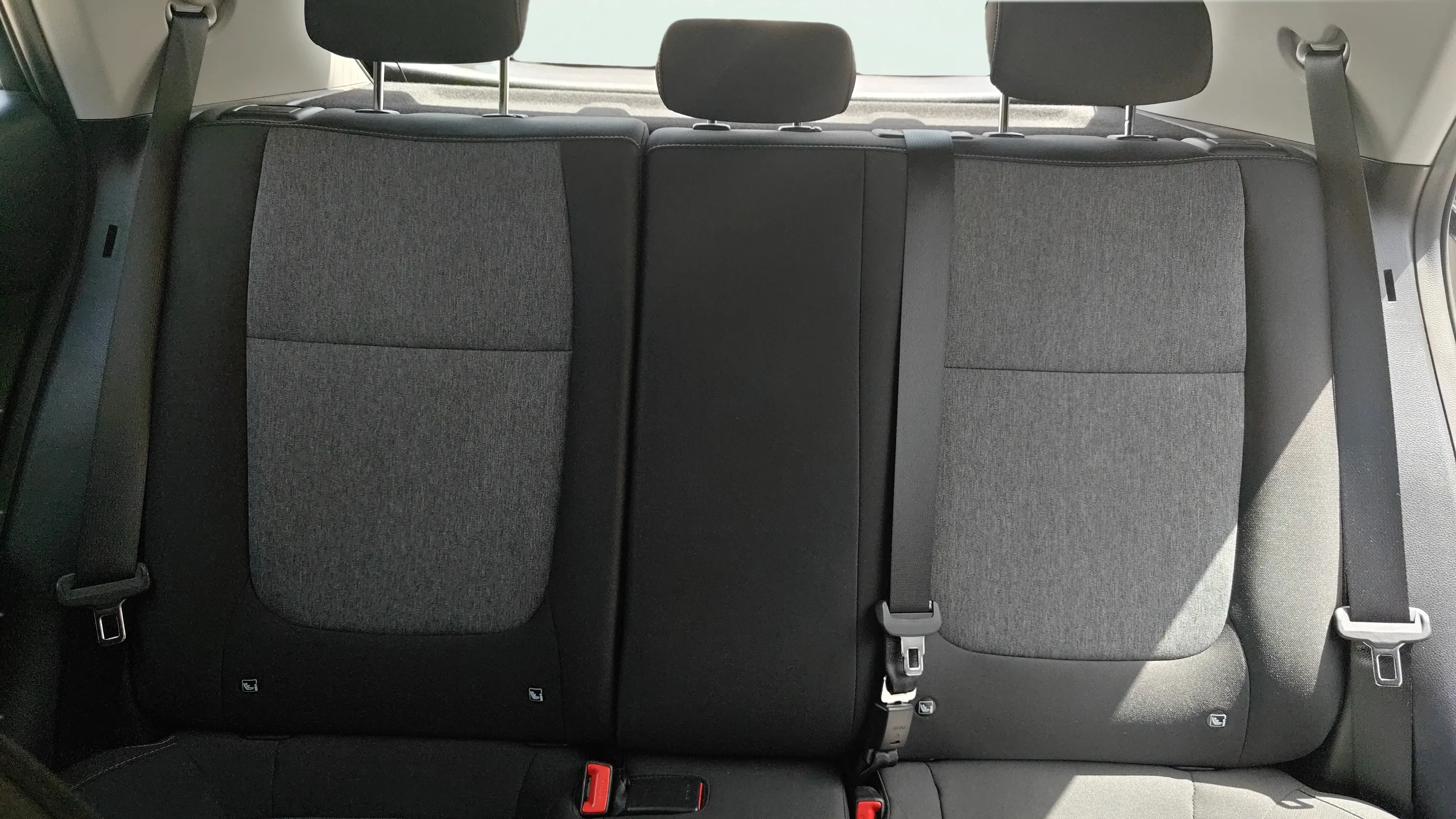 Kia Stonic 1.2 DPi Concept - foto 11