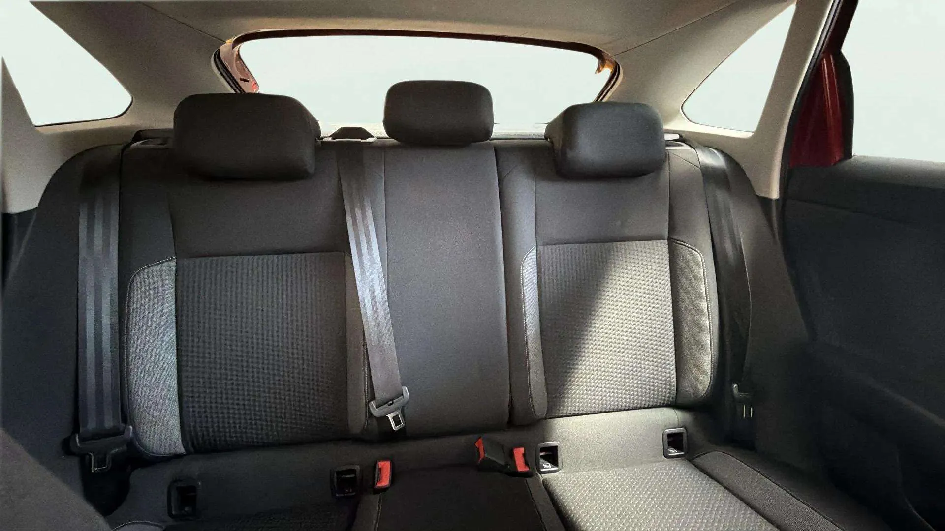 Volkswagen Taigo Life 1.0 TSI - foto 21