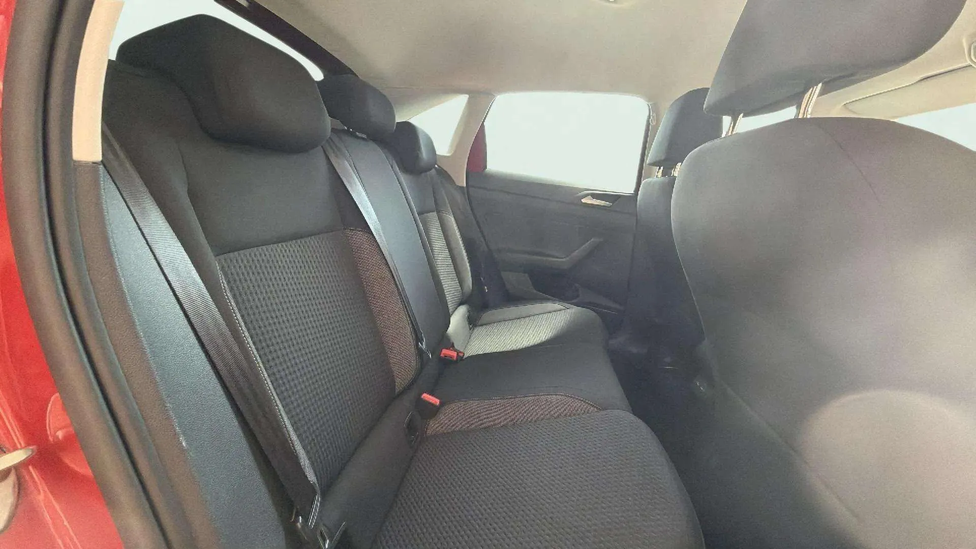 Volkswagen Taigo Life 1.0 TSI - foto 20