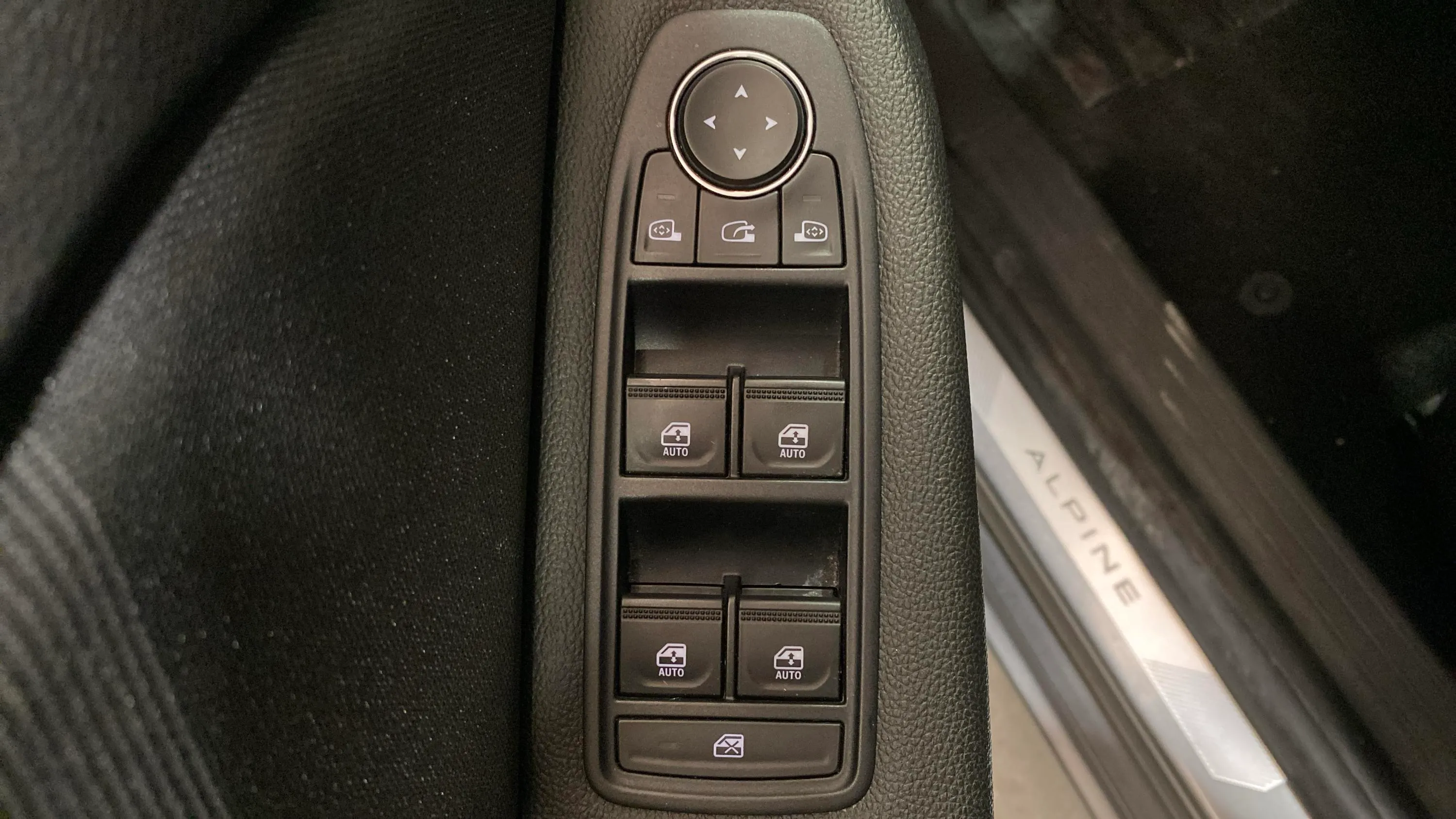 Renault Clio esprit Alpine E-Tech 145 - foto 16