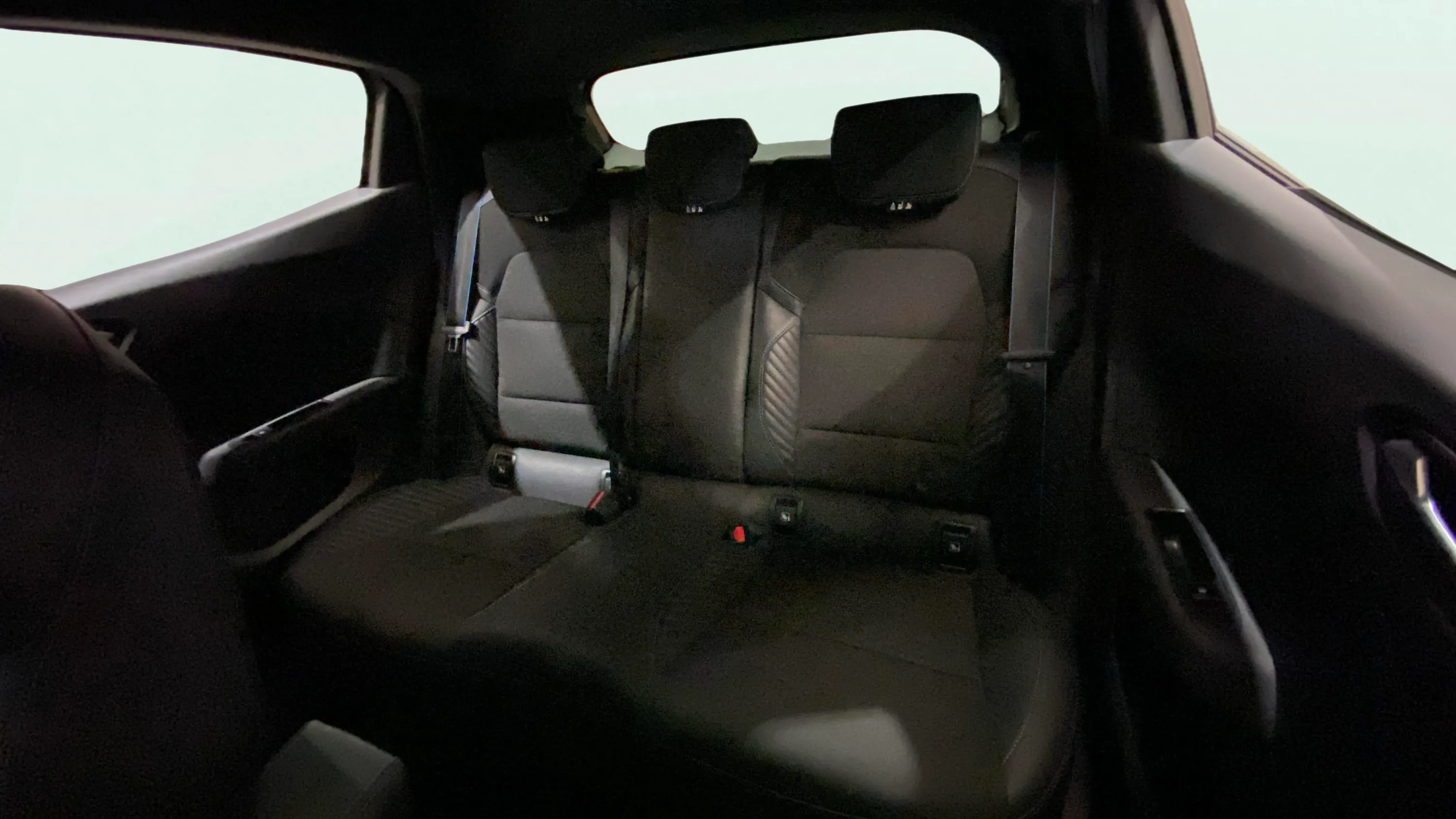 Renault Clio esprit Alpine E-Tech 145 - foto 12