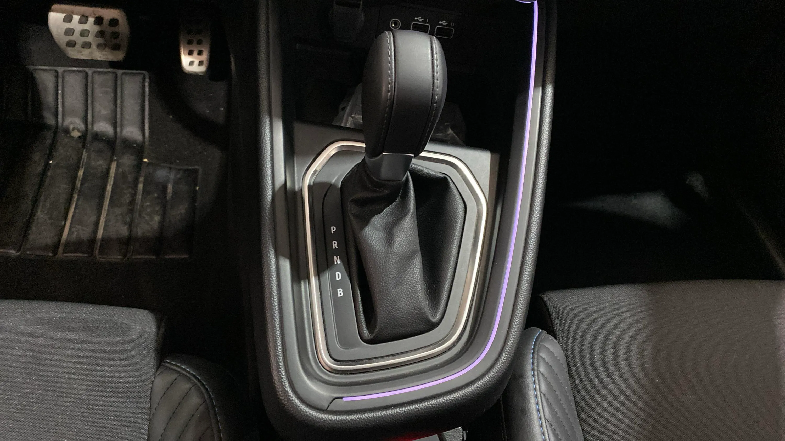Renault Clio esprit Alpine E-Tech 145 - foto 28