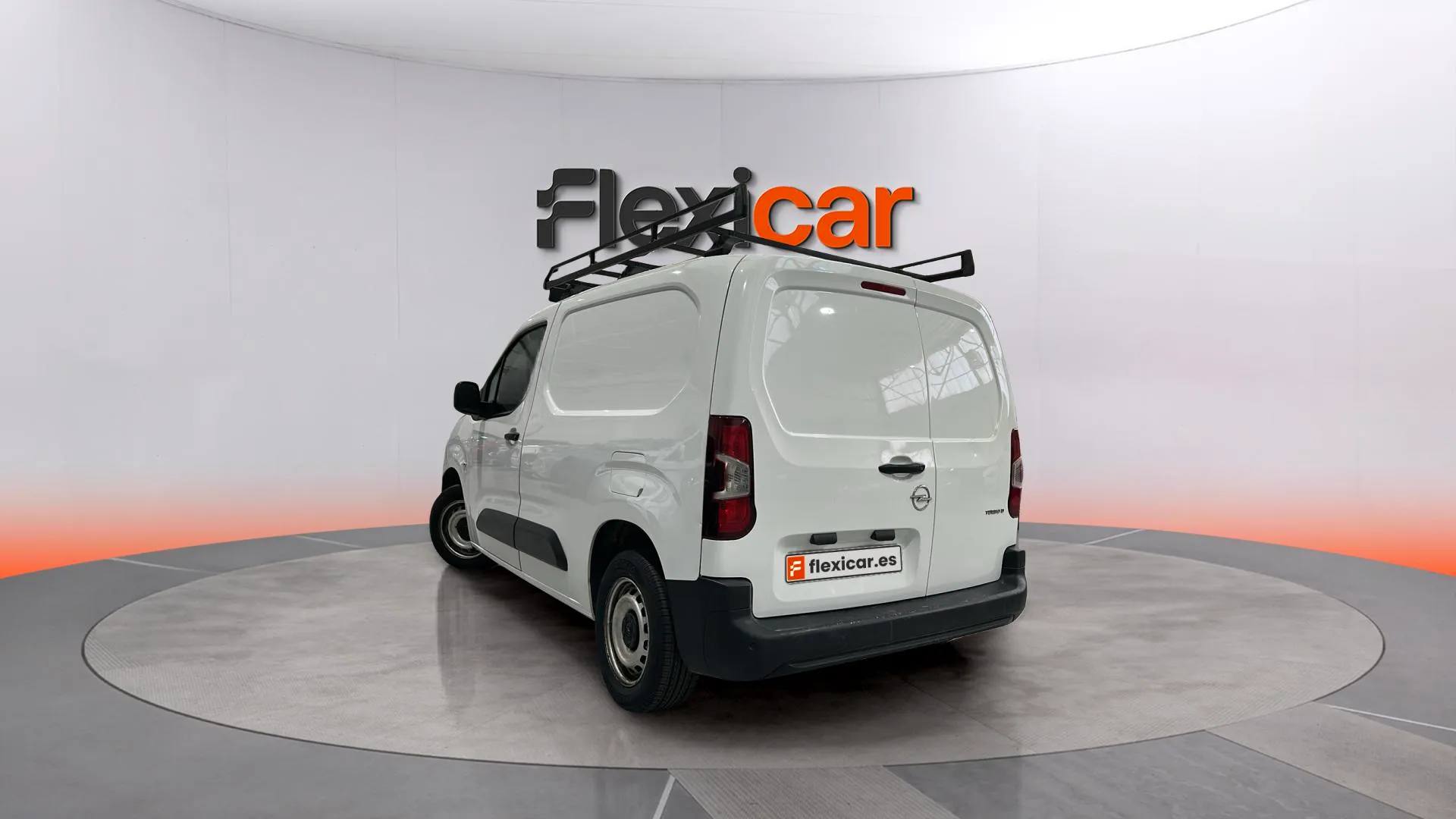 Opel Combo 1.5 TD Expression XL - foto 5