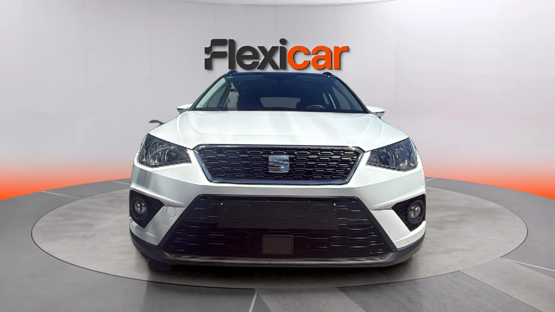 SEAT Arona 1.0 TSI DSG Style - foto 2