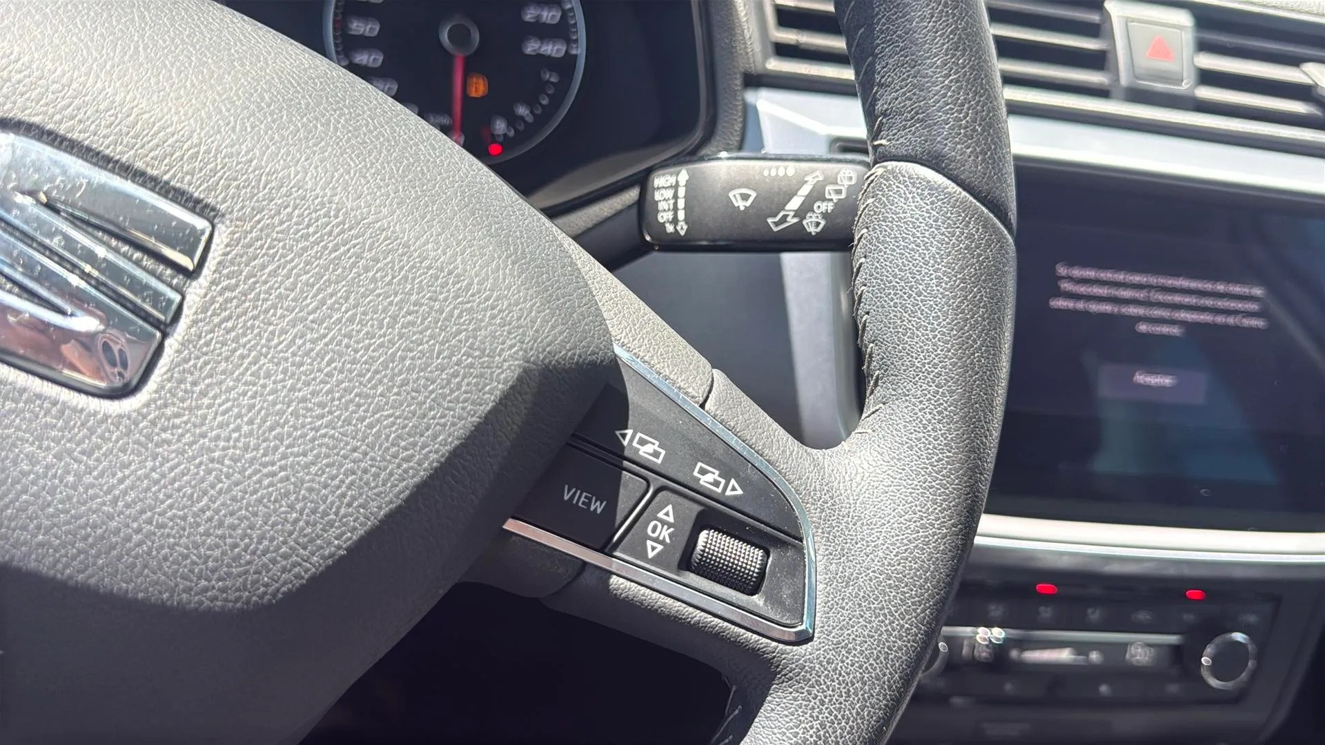 SEAT Arona 1.0 TSI DSG Style - foto 13