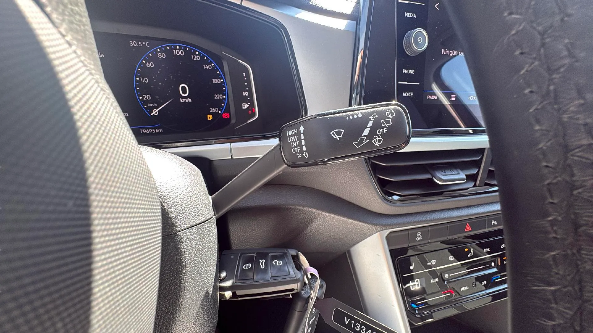 Volkswagen T-Roc Life 1.0 TSI - foto 15