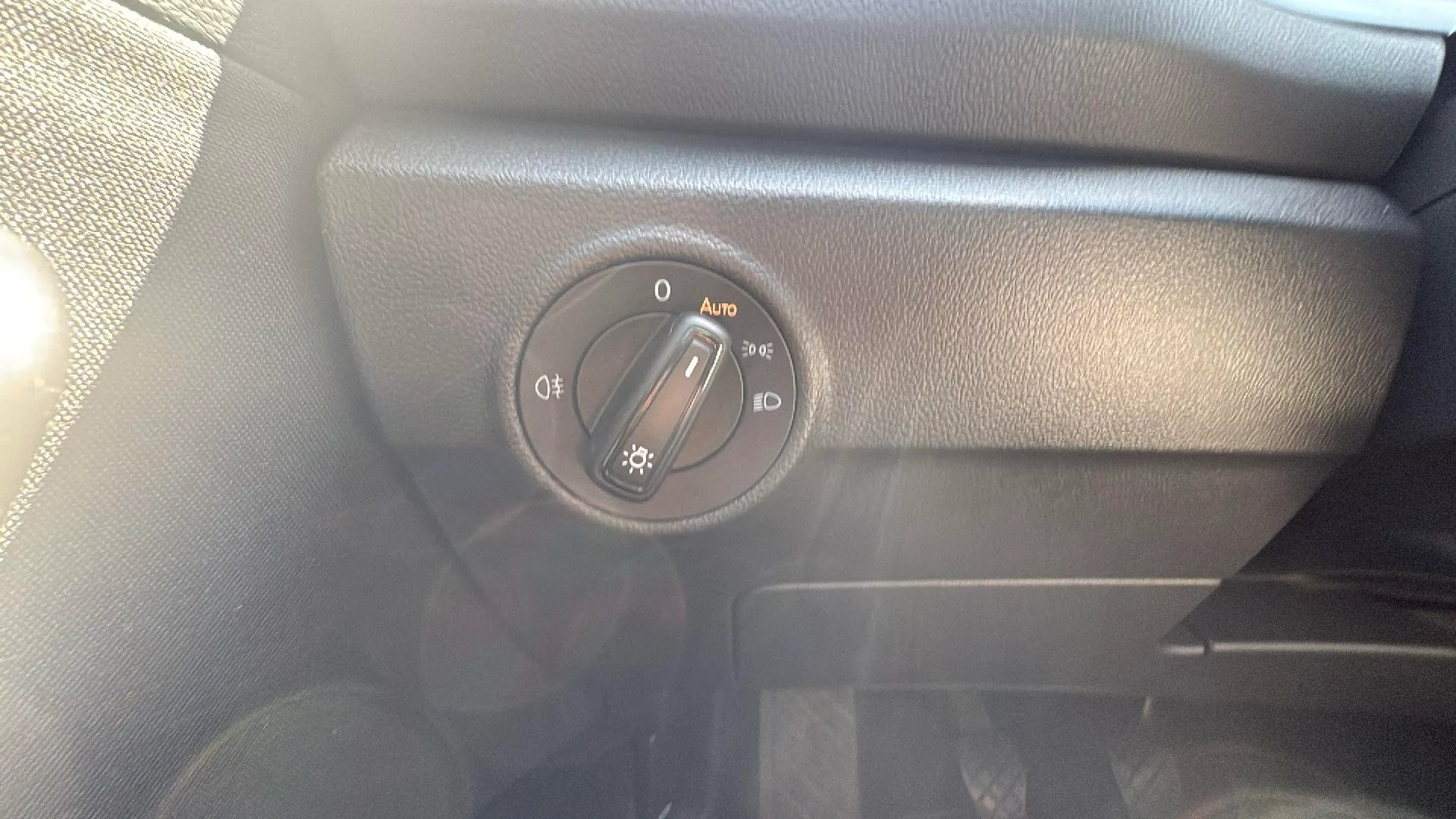 Volkswagen T-Roc Life 1.0 TSI - foto 16