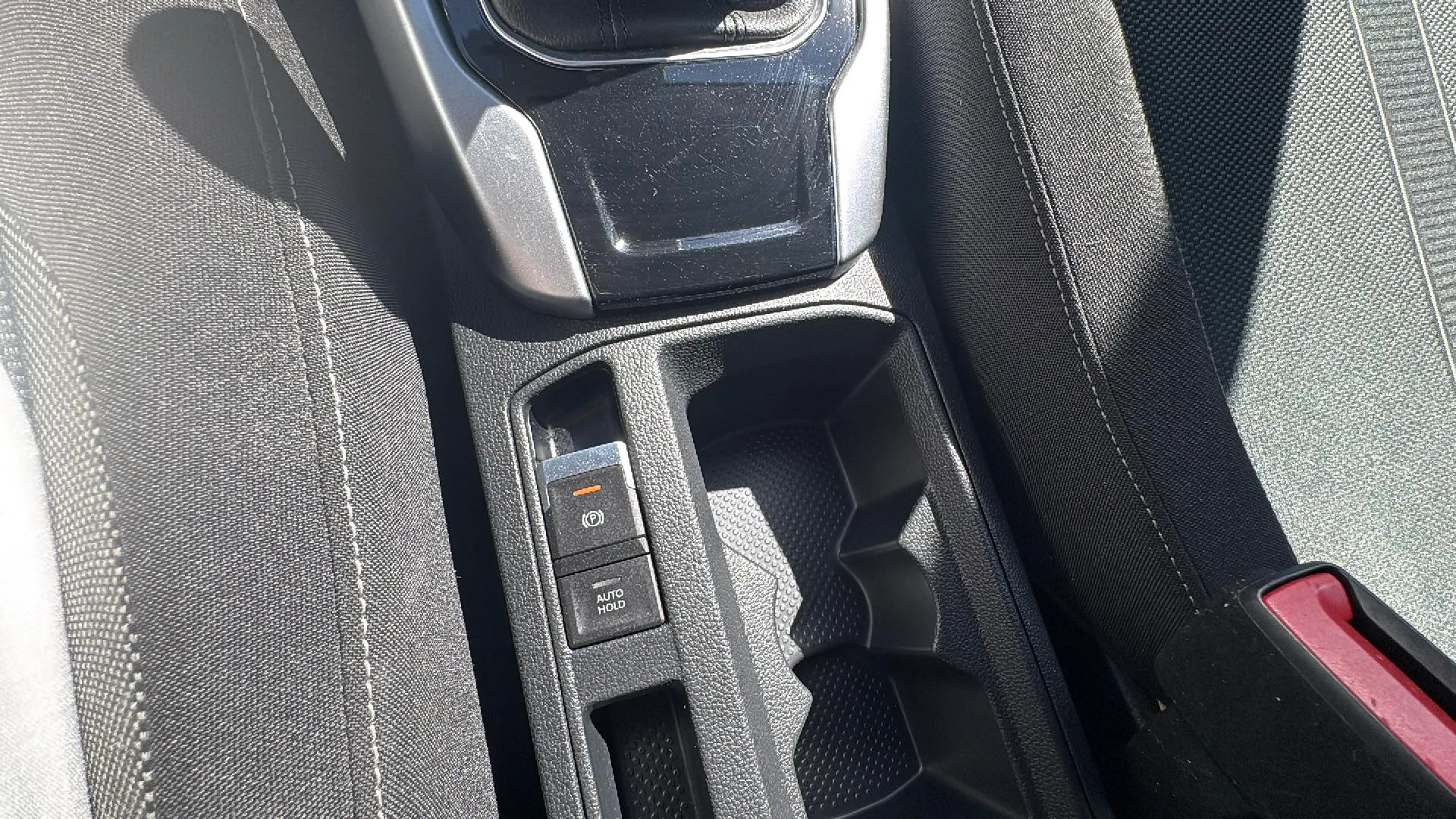 Volkswagen T-Roc Life 1.0 TSI - foto 23