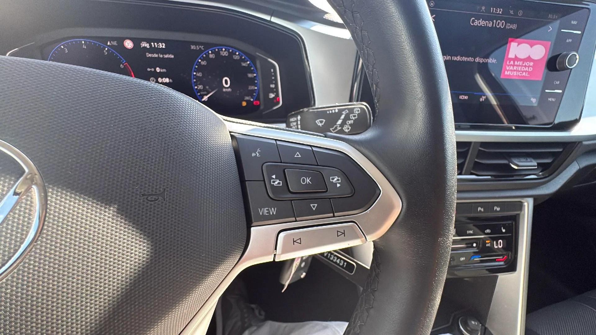 Volkswagen T-Roc Life 1.0 TSI - foto 12