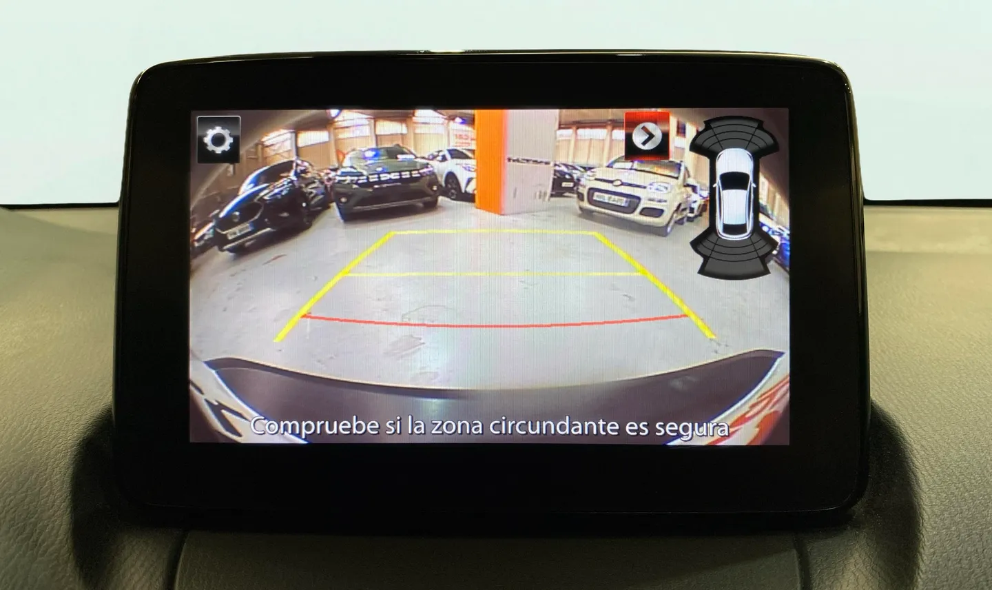 Slide 27
