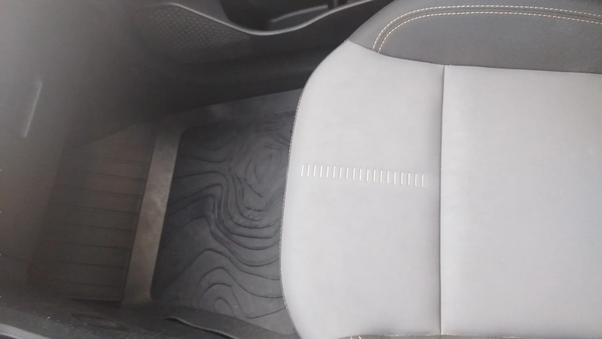 Dacia Jogger Extreme Go ECO-G 5 plazas - foto 19