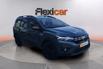 dacia jogger extreme go 74kw 100cv eco g 5 plazas glp manual guadalajara 903000000273945