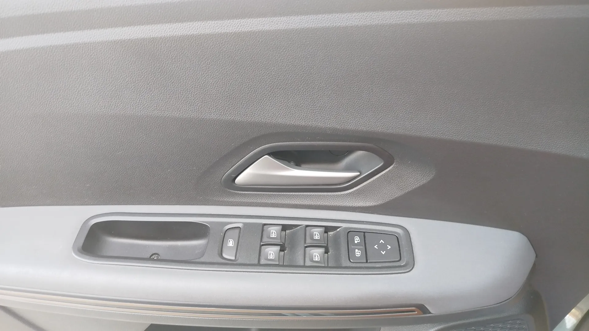 Dacia Jogger Extreme Go ECO-G 5 plazas - foto 21