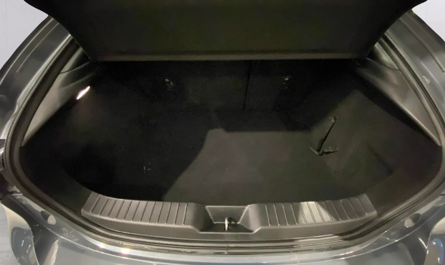 Slide 9