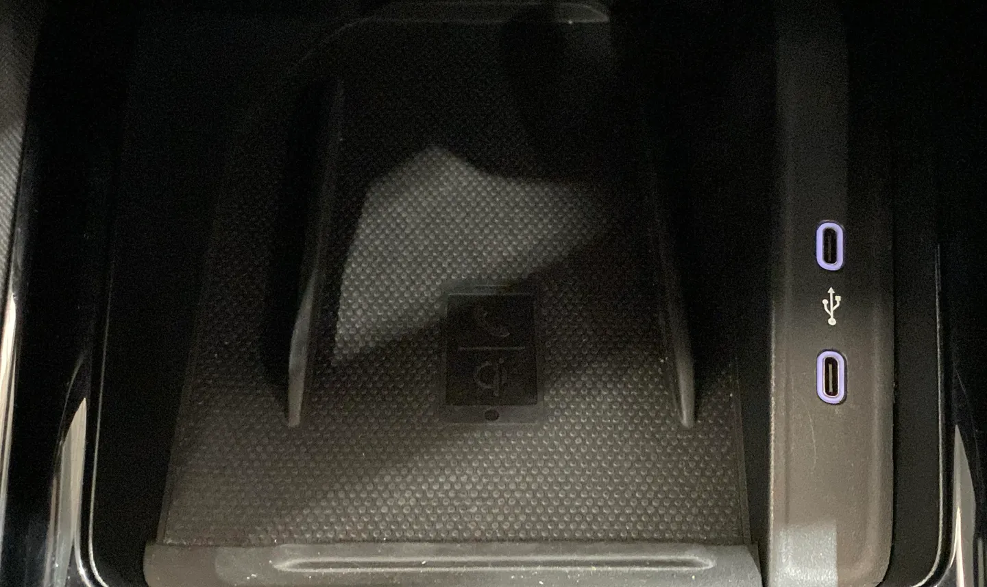 Slide 36