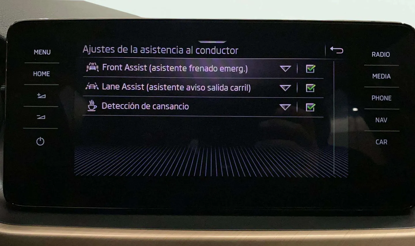 Slide 31