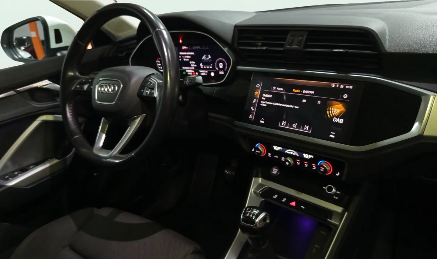 Slide 25