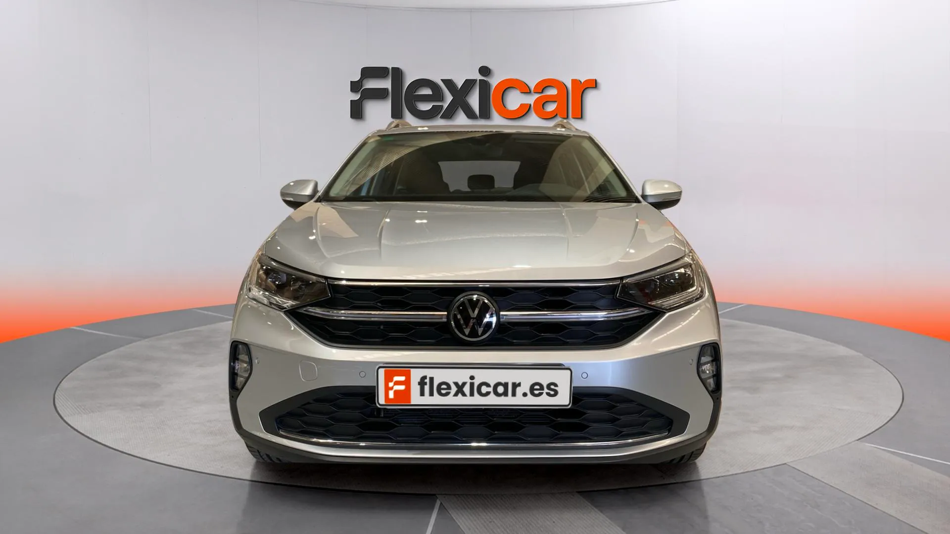 Volkswagen Taigo Life 1.0 TSI DSG - foto 2