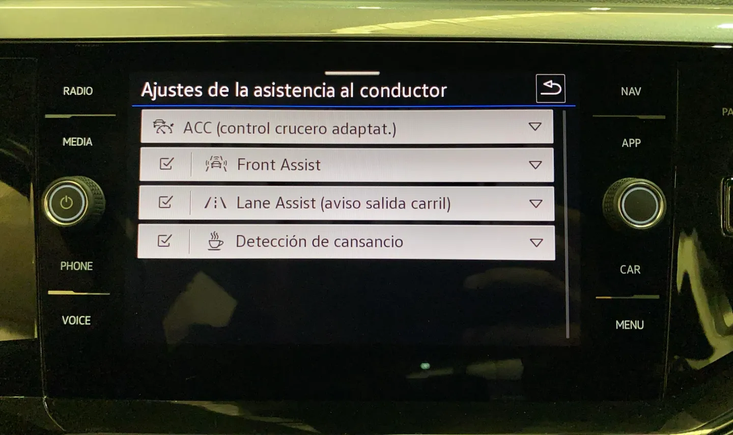 Slide 26
