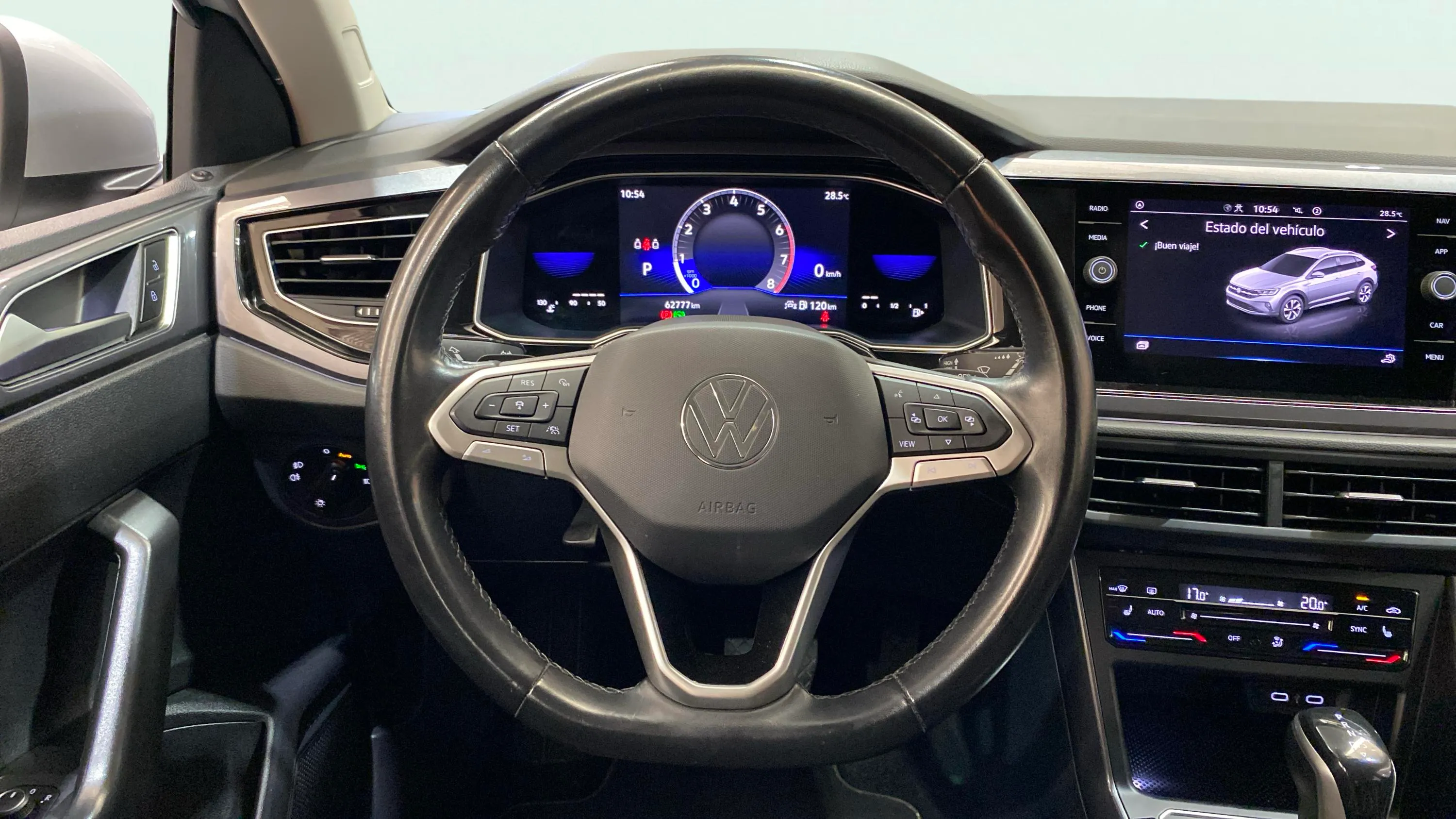 Volkswagen Taigo Life 1.0 TSI DSG - foto 18
