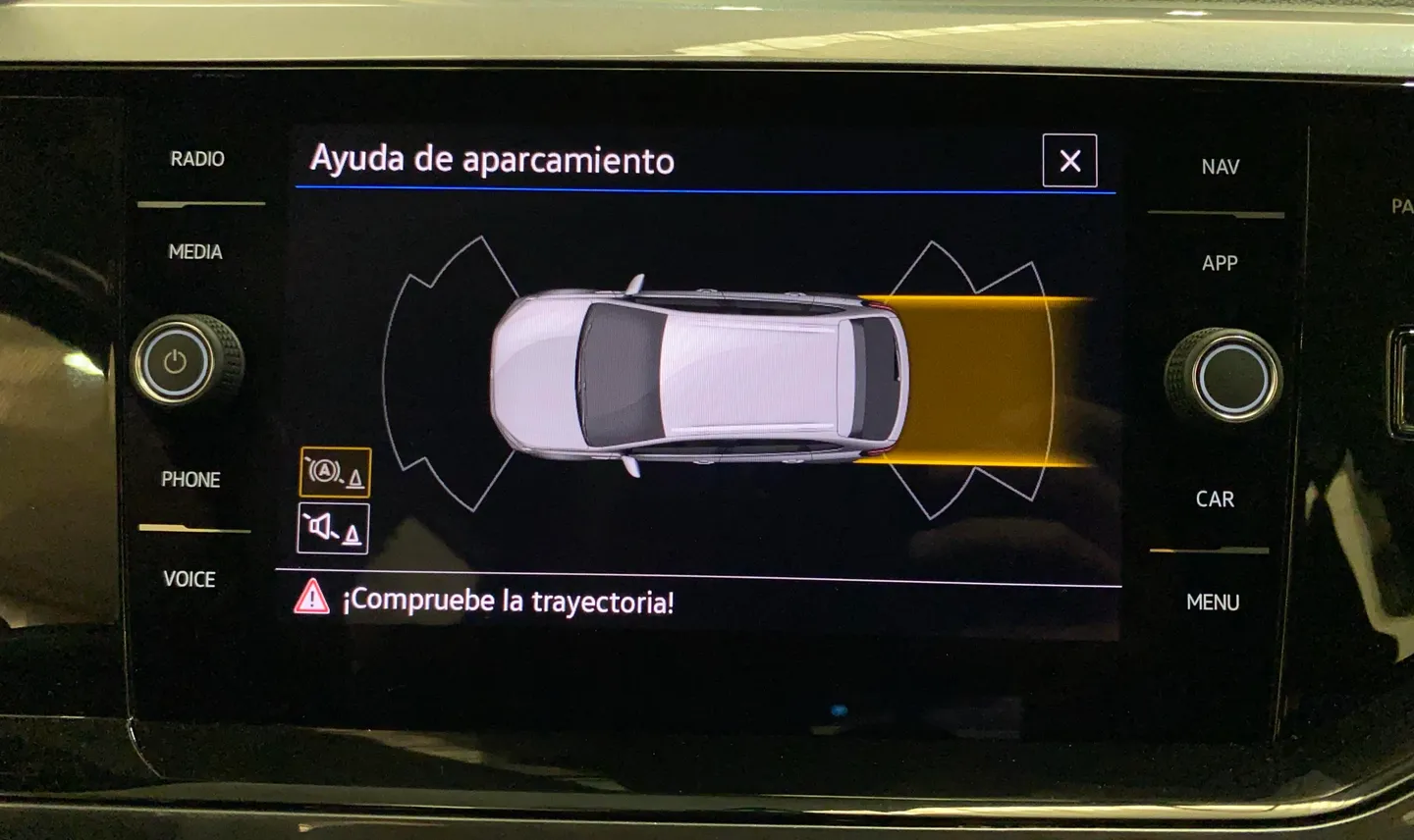 Slide 24