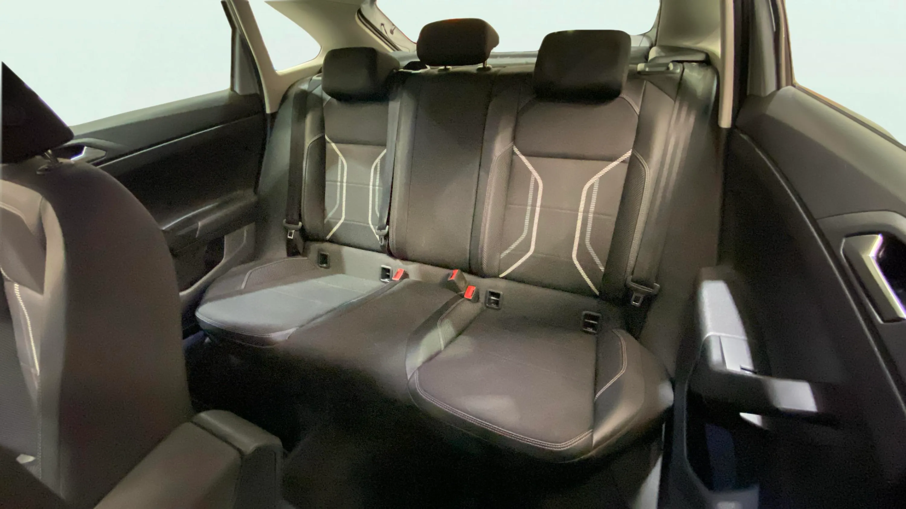 Volkswagen Taigo Life 1.0 TSI DSG - foto 12