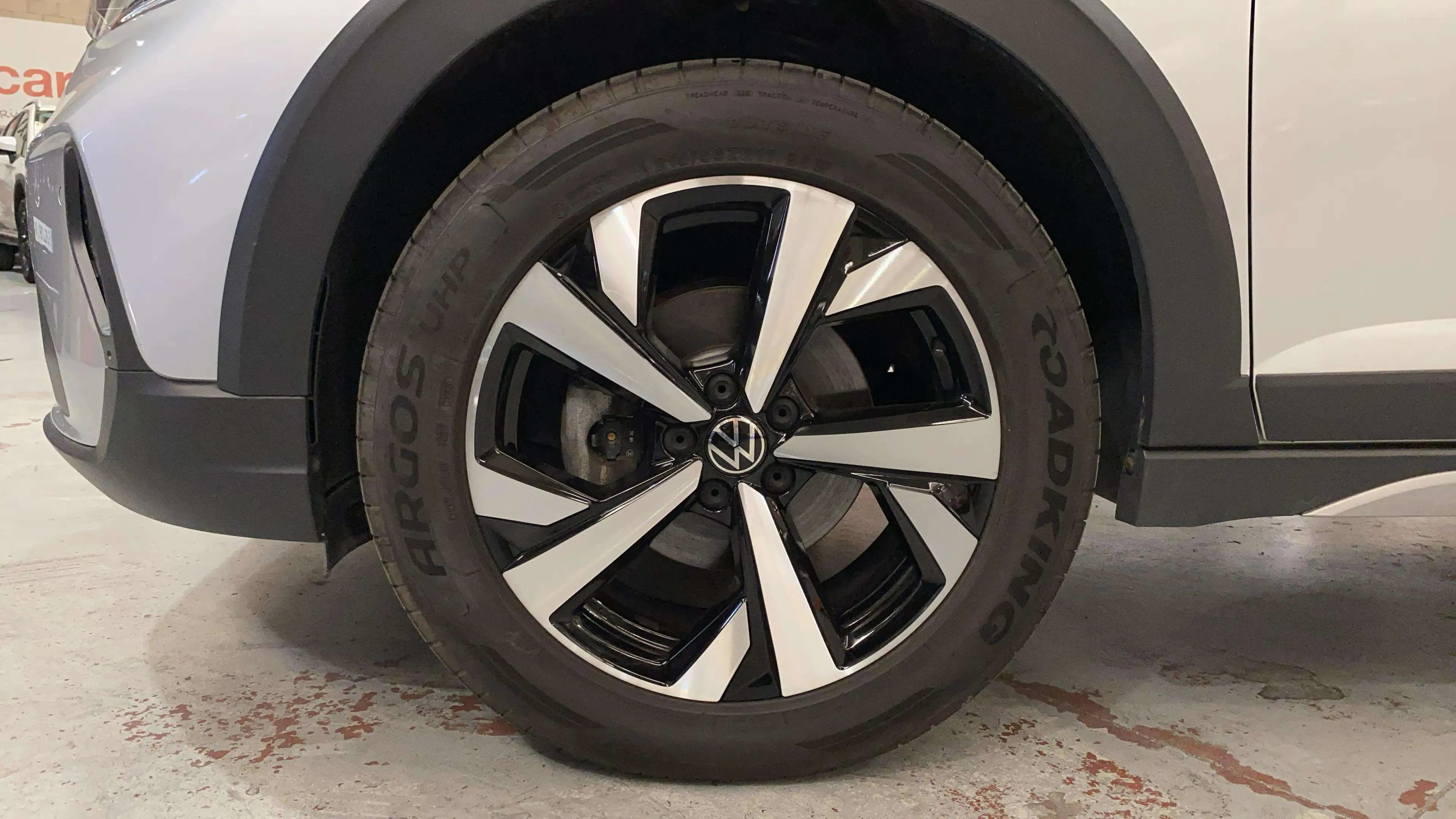 Volkswagen Taigo Life 1.0 TSI DSG - foto 32