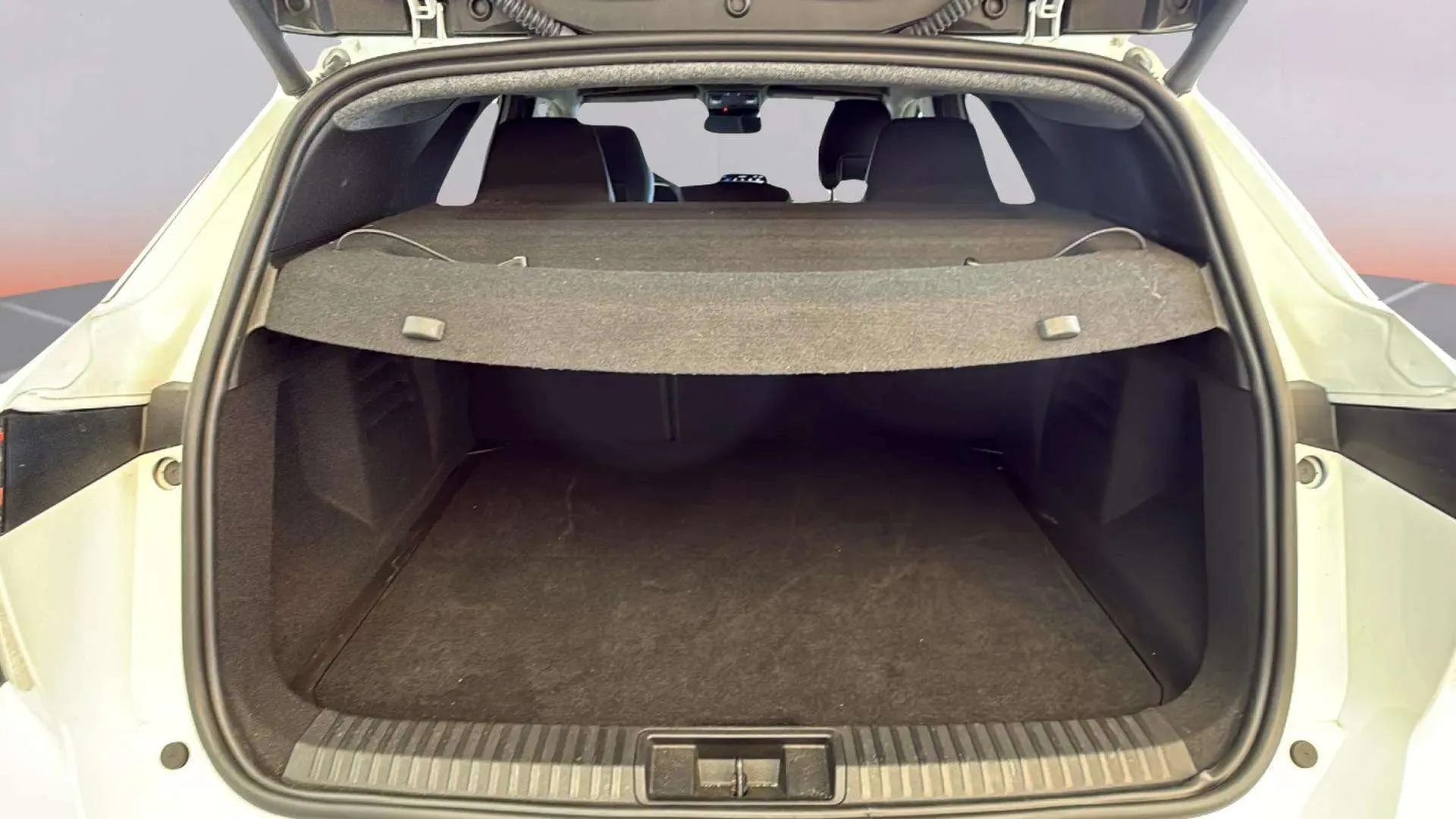 Renault Symbioz esprit Alpine E-Tech - foto 15