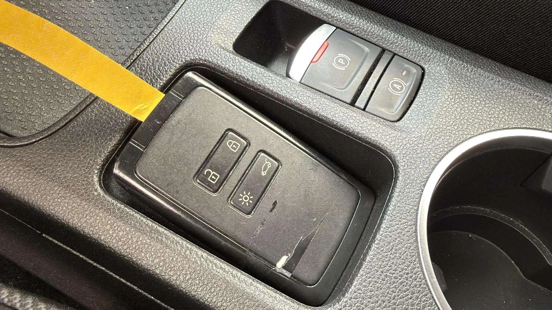 Renault Symbioz esprit Alpine E-Tech - foto 17