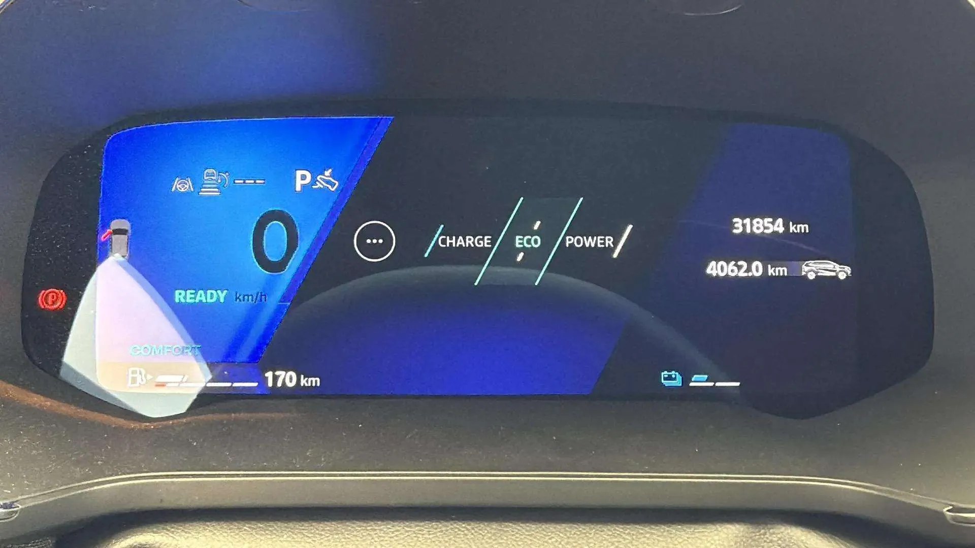 Renault Symbioz esprit Alpine E-Tech - foto 12