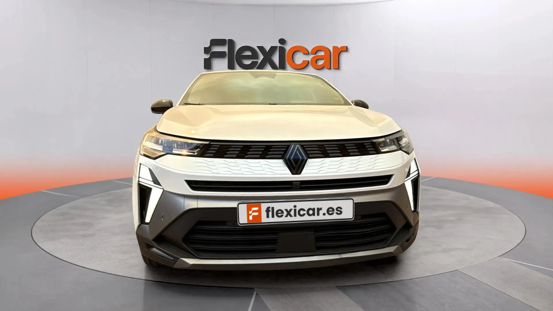 Renault Symbioz esprit Alpine E-Tech - foto 2