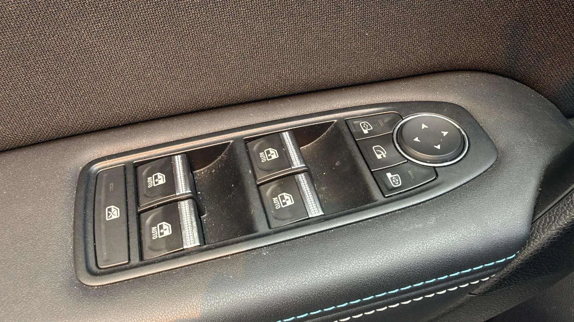 Renault Symbioz esprit Alpine E-Tech - foto 18