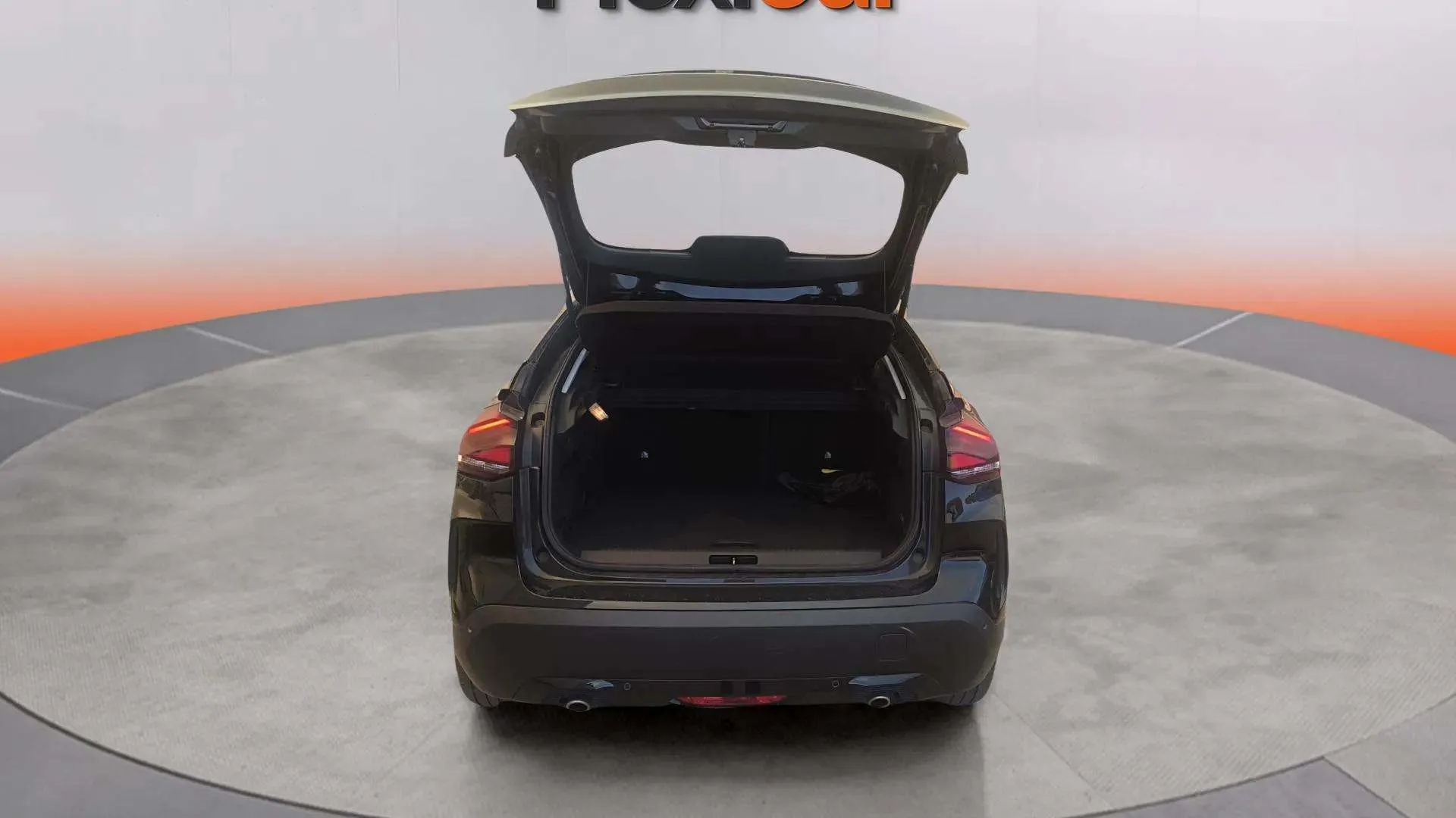 Citroën C4 PureTech 130 EAT8 Feel Pack - foto 16
