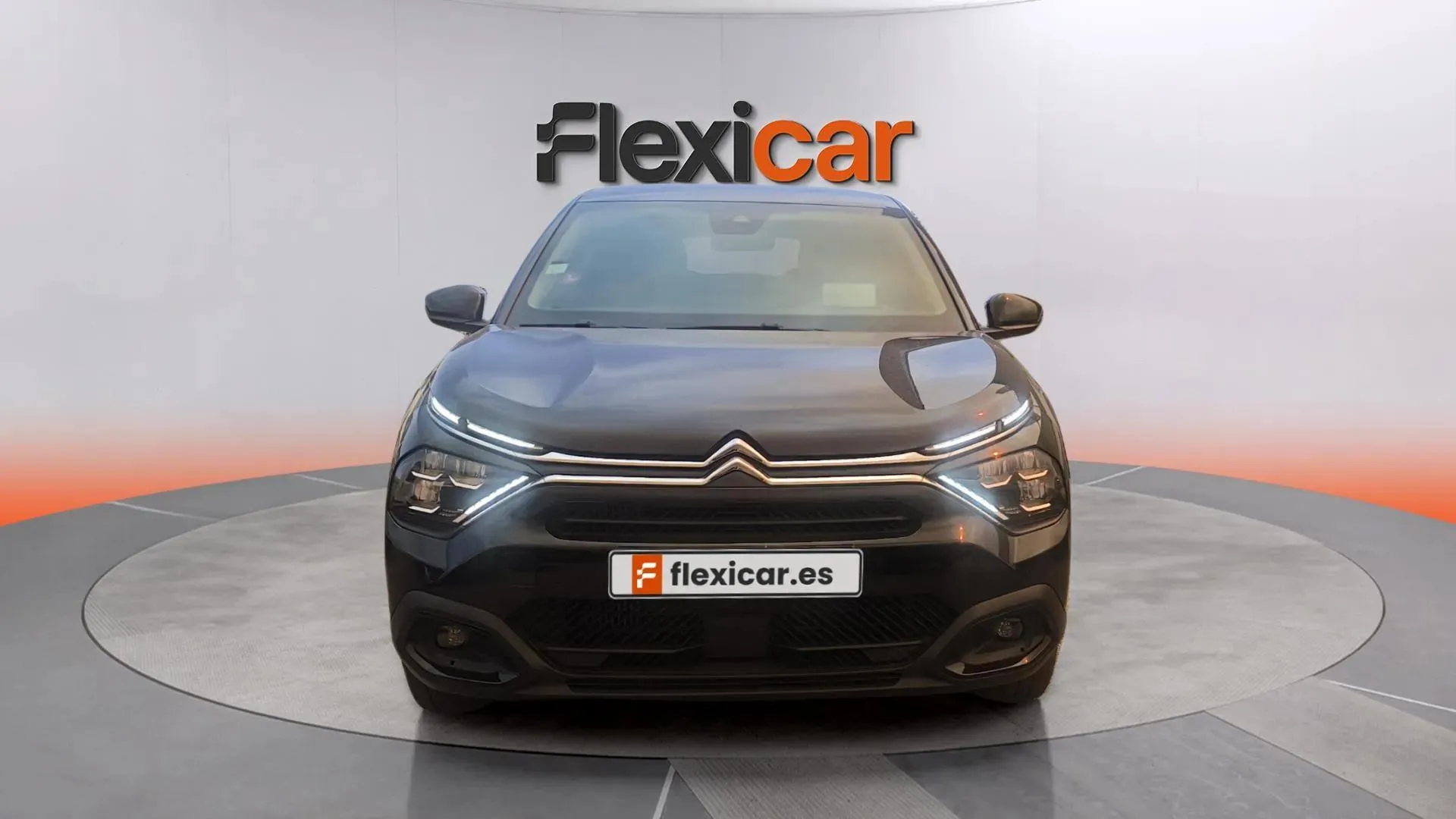 Citroën C4 PureTech 130 EAT8 Feel Pack - foto 2