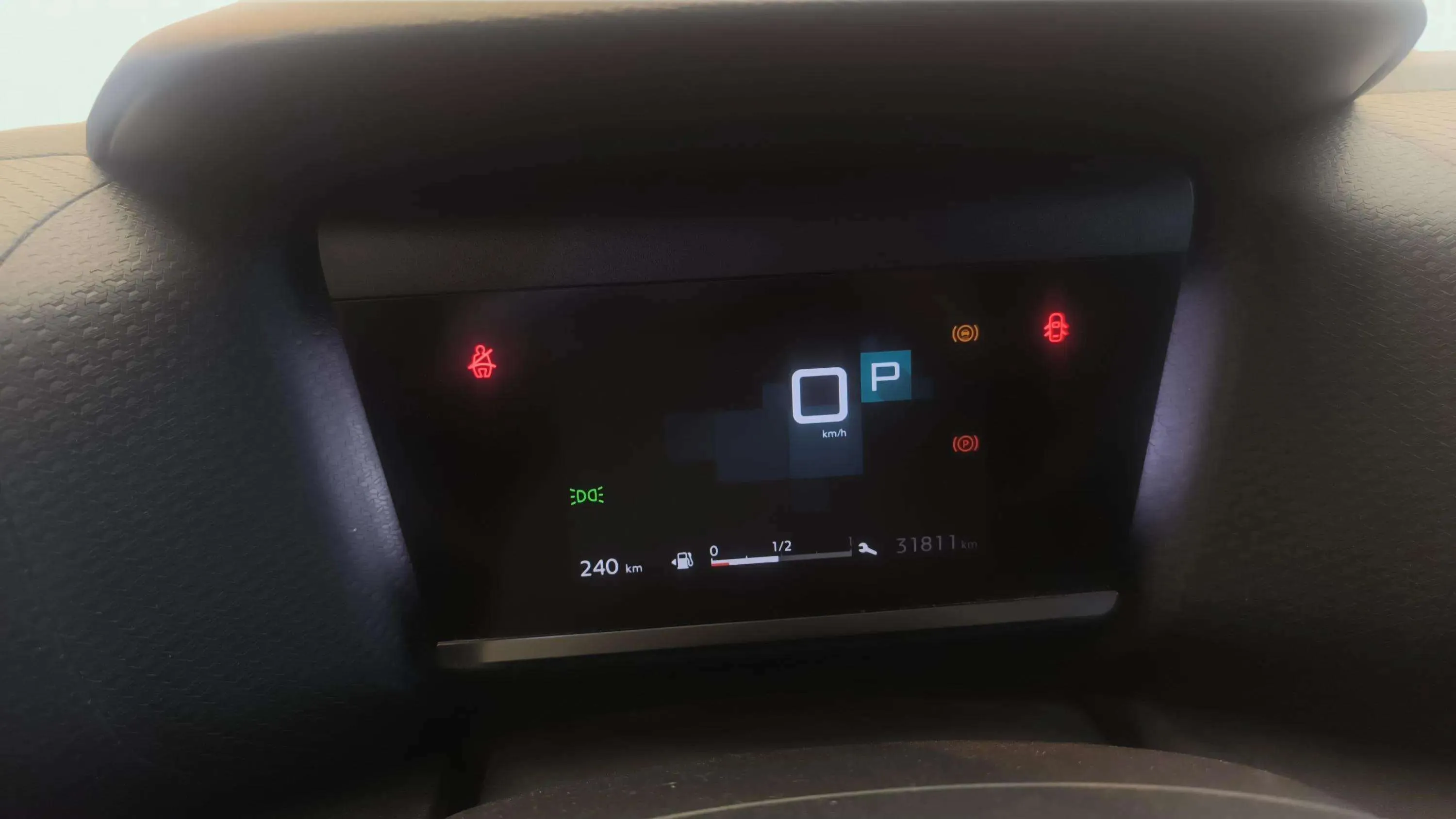 Citroën C4 PureTech 130 EAT8 Feel Pack - foto 12