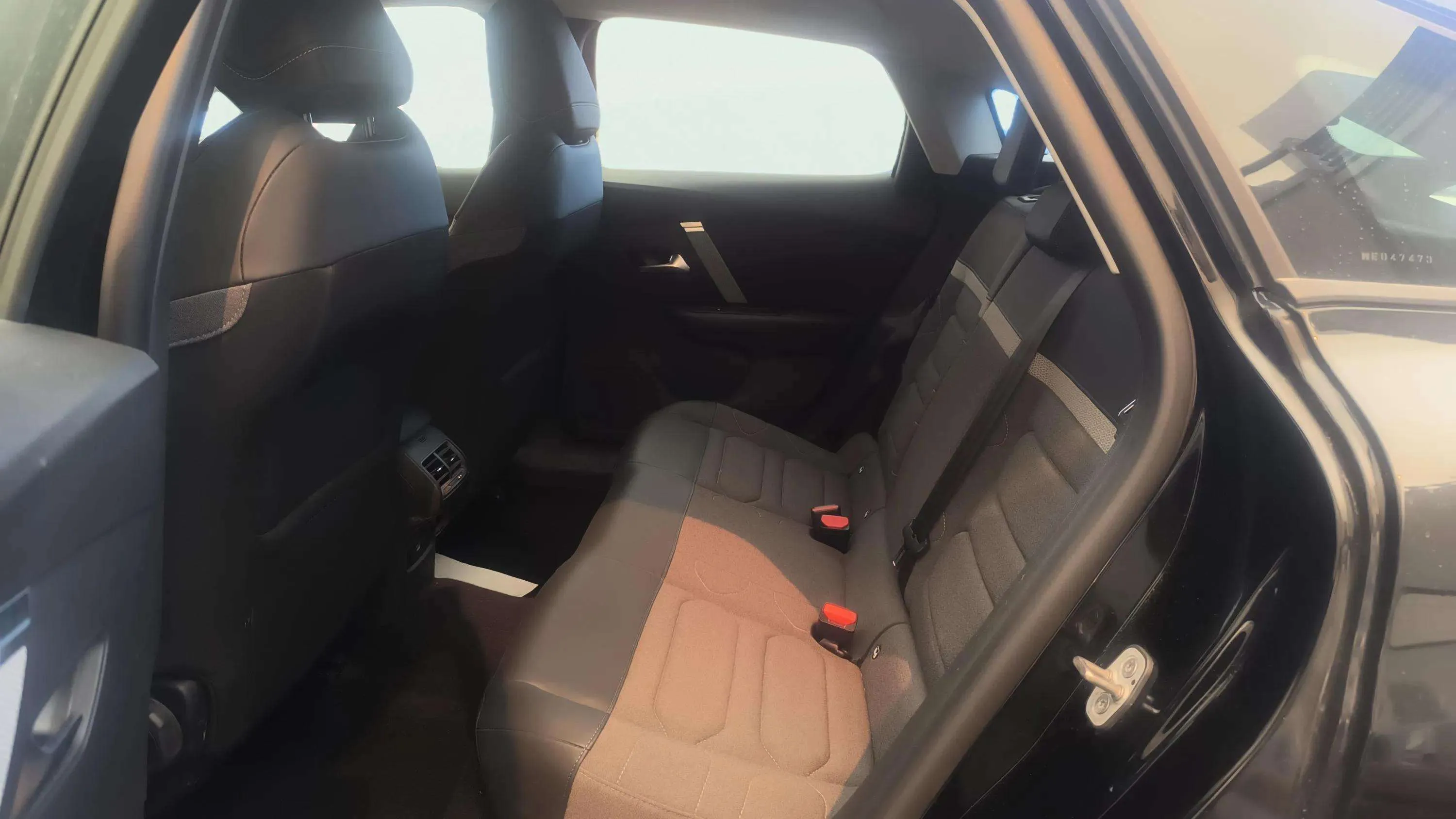 Citroën C4 PureTech 130 EAT8 Feel Pack - foto 14