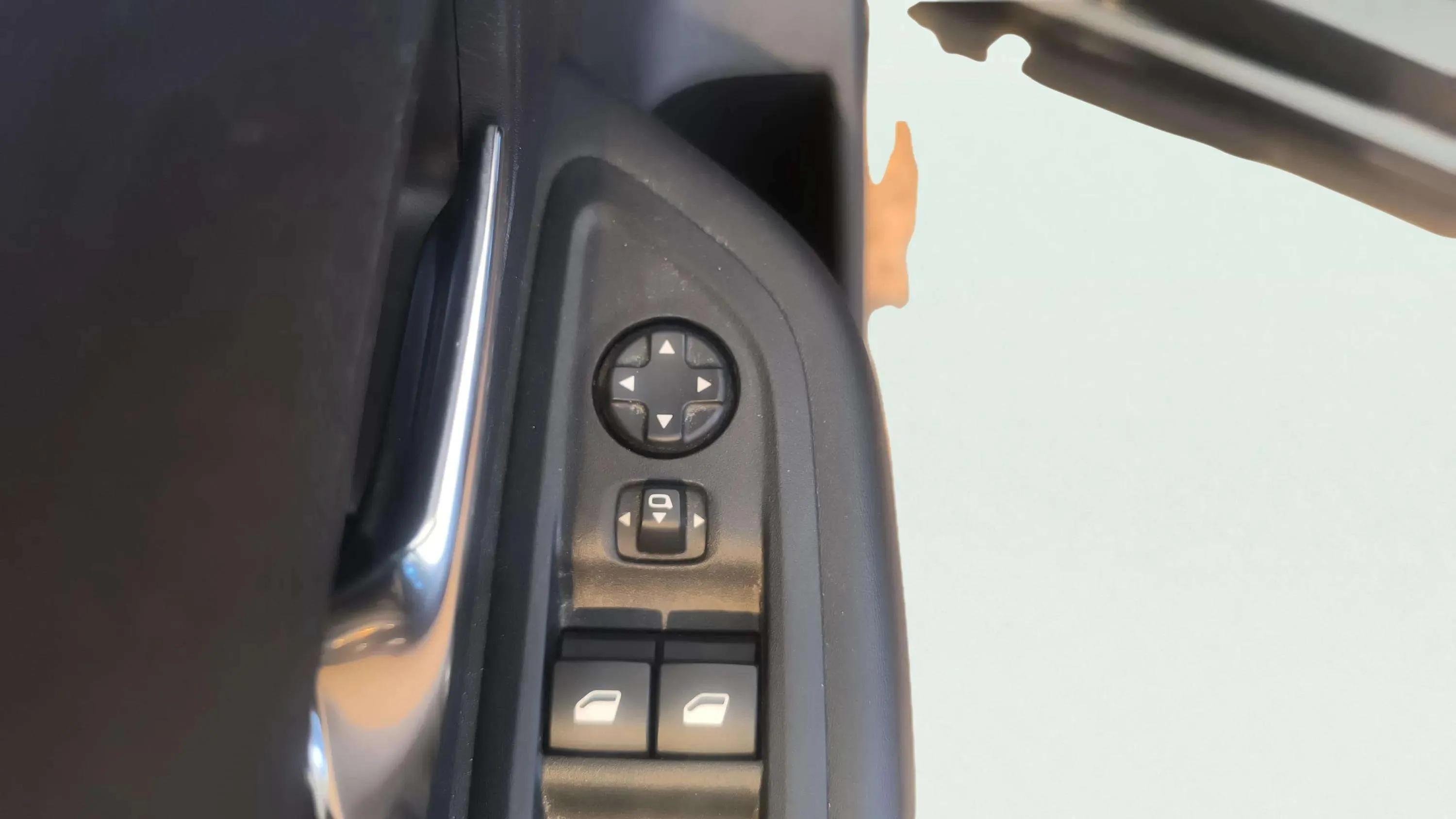Citroën C4 PureTech 130 EAT8 Feel Pack - foto 18