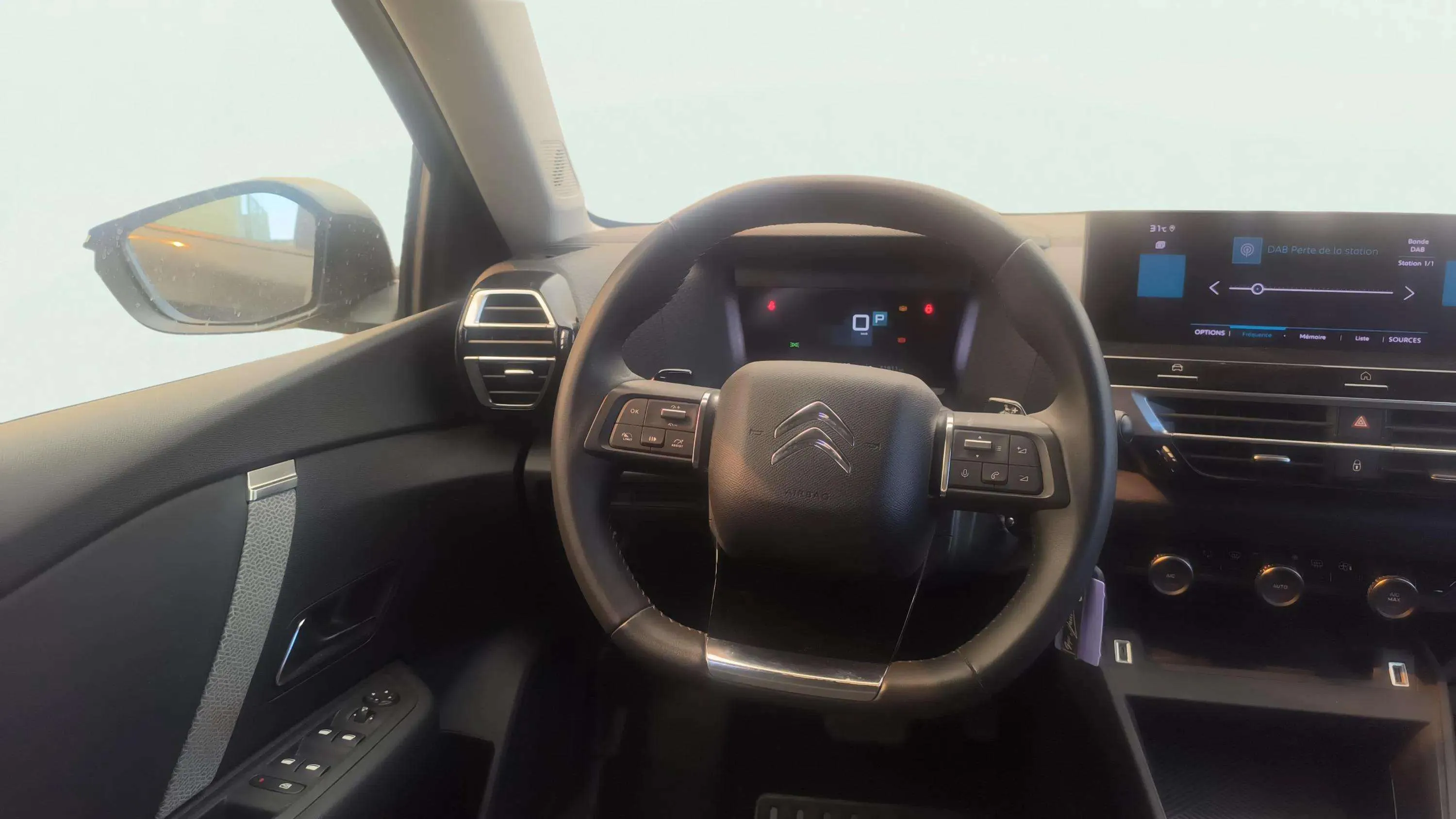 Citroën C4 PureTech 130 EAT8 Feel Pack - foto 11